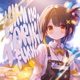 KIMI NO TORIKO FUNK EP