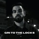 Gri to the Locks Single