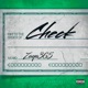 Check Single