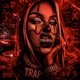 Katrina feat RZN UNDERGROUND Elipê Single