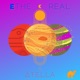 Ethereal Single