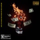 Jet de Cria Single