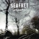 Atlantis Single
