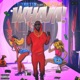 Wham Single feat Robert Paulson Single