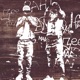 2 Straps feat Jay Aston Single