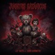 Juguetes Satanicos feat KORI KORINTIO Mariobeatzz yovngxndy Single