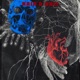 Kain Abel Single