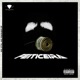 Feiticeira Single