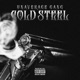 Cold Steel Single