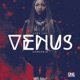 Venus feat Sarkodie Single