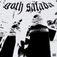 Goth Safada Single