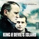 King of Devil s Island Original Motion Picture Soundtrack