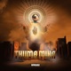Thuma Mina feat Mazet Sa Radio Edit Single