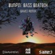 Bumpin Bass Beatbox Savej Remix Single