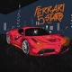 FERRARI 5 STARS VOL 1 Single