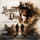 HOMBRE DE DIOS Single