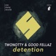 Detention Single