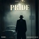 Pride Single