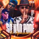 Só Não Pode Se Apaixonar feat Itamar Mc MC Rafa 22 Single