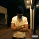 Story of DRNKBBY Single