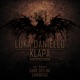 Klapa EP