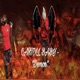 Demon Single