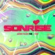 Sonrise feat J Tiam Single