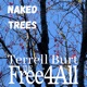 Naked Trees Single