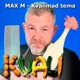 Kvalimad Tema Single