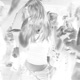 Party the Discotheque Single