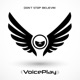 Don t Stop Believin Single