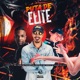 Puta de Elite feat MC ARCANJO Mc Subtil Single