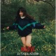 In Love Single