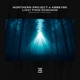 Light From Darkness EP