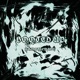 BOOTED UP Single