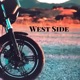 West Side feat Badd Wolf Single