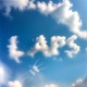 Laps feat eee Single