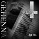 GEHENNA Single