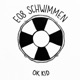 E08 Schwimmen Single