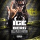 Hella Plays in Motion Single