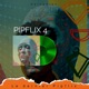 PIPFLIX 4 EP