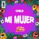 Mi mujer Single