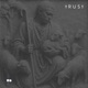 Trust feat Ehiz Federick Single
