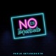 No Es Importante Single