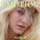Emotion Single