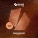 Monkey Remixes Single
