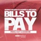 Bills To Pay Single