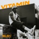 Vitamin Single