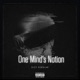 One Mind s Notion Single