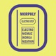 Electro Step Single